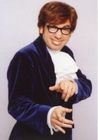 Austin_Powers