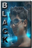 iBlacK NerDz