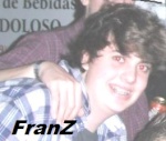 Franz_SK