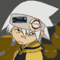 Soul-Eater