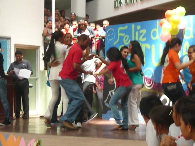 bailando1