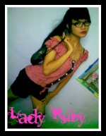 ladyruby