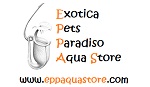 EPP Aqua Store