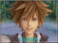 Sora