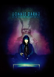 Donnie Darko