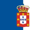 Royaume du Portugal