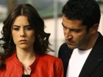 EZEL