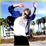 Sterling Knight