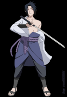 Zoro Saito