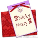 nickynezry