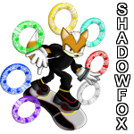 Shadowfox