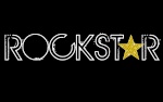 rockstar714