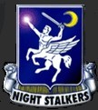 NightStalkers