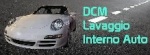 dcmlavaggiointerniauto