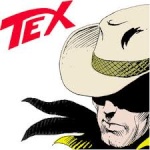 Tex1980