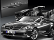 Slk_Sport