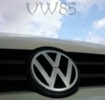 vw85