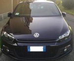 mrscirocco