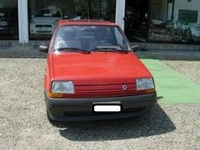 KRenault