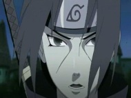 itachi