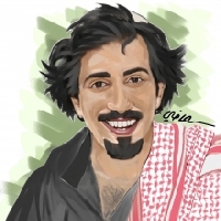 مناحي