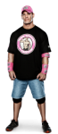 johncena