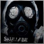 Skullabe