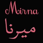 mirna