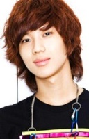 Lee Taemin