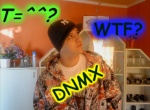 dnmx J*