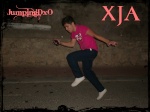 JumpingDxO