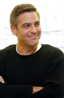 George Clooney News 1080-87