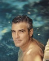 George Clooney lesser news 117-11