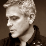 George Clooney lesser news 1175-76