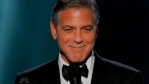 George Clooney News 1386-55