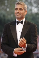 Hail Caesar 2016 film with George Clooney 266-73