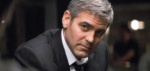 George Clooney and Elizabetta Canalis 328-19