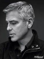 George Clooney in films and on TV 393-38