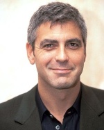 George Clooney lesser news 601-98