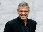 George Clooney lesser news 945-39