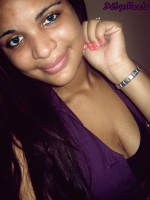 Deby-S2-emo