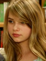 Indiana Evans