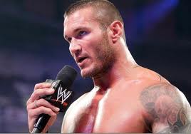 ratd.rko