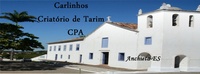 Carlinhos Tarim