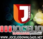 joceliodownloads