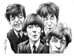 TheBeatles2