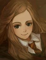 Hermione Granger