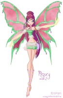 AngeAnGeduwinxclub