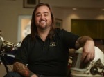 Chumlee