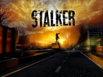 -StalkeR-